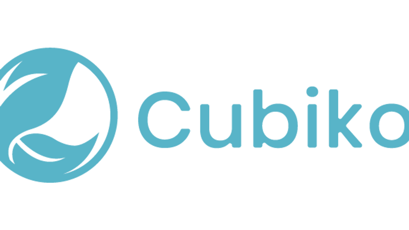 Cubiko - Practice Intelligence Platform